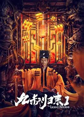 国产日韩在线播放